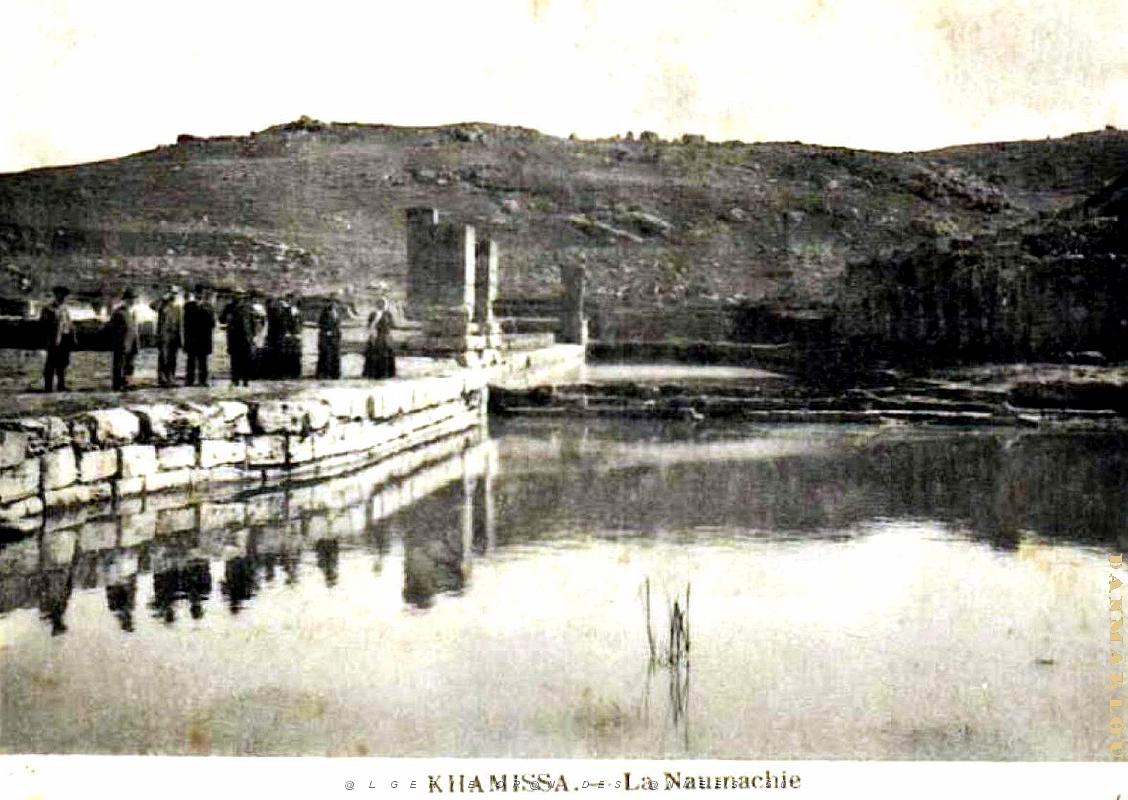 Khamissa - Naumachie.jpg